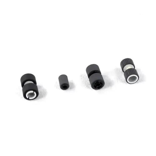 HP L2755-60001 SJ 5000 S4/7000 S3 ROLLER R