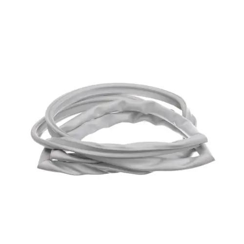 LG MDS62152431 Home Bar Gasket