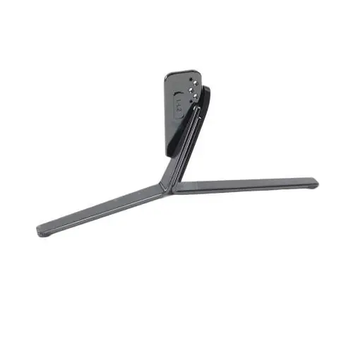 Sony 5-009-352-11 Stand L