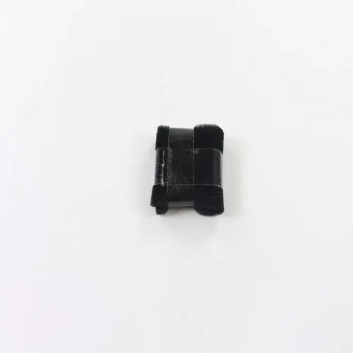 Sony 6-722-012-01 IC MT5830EPHJ Consumer Electronics