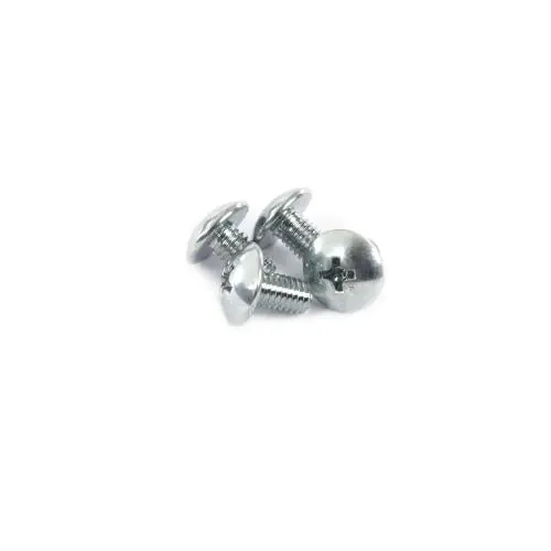 Sony X-5000-723-1 Screw Assy (4)