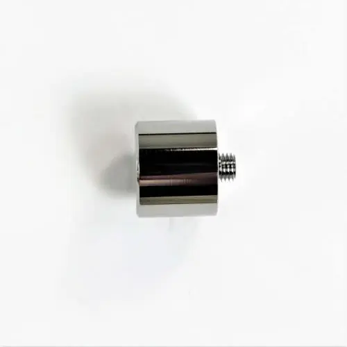 Panasonic TKKH51441 AUX WEIGHT