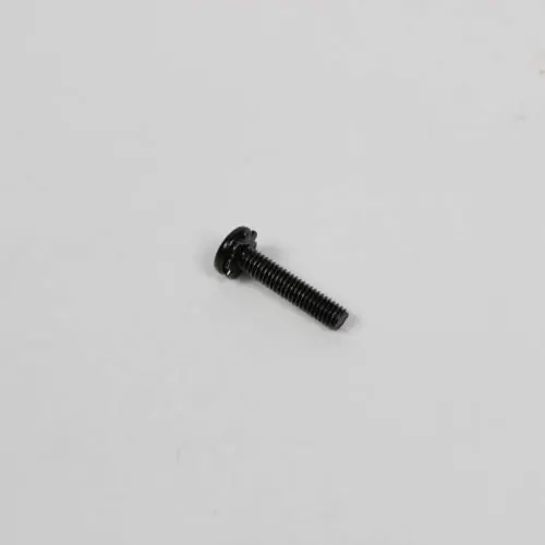 LG FAB30016122 Screw Machine Type D4.0 L20.0