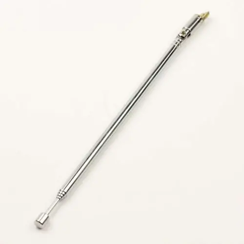Sony 9-885-200-46 ROD ANTENNA