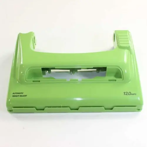 Panasonic AC01ADVYZGUV Housing