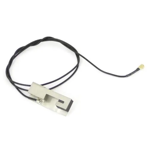 TCL 07-ANTWC0-D450AG WIFI ANTENNA