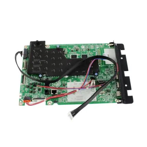 LG EBT66634903 CHASSIS ASSEMBLY