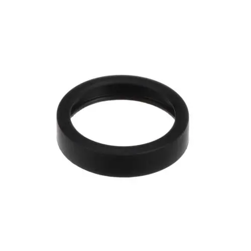Sony 5-000-896-01 FRONT RUBBER