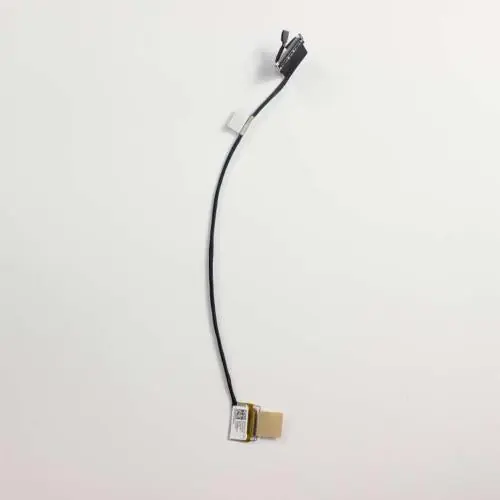 Lenovo 00NY372 CT Cables Internal