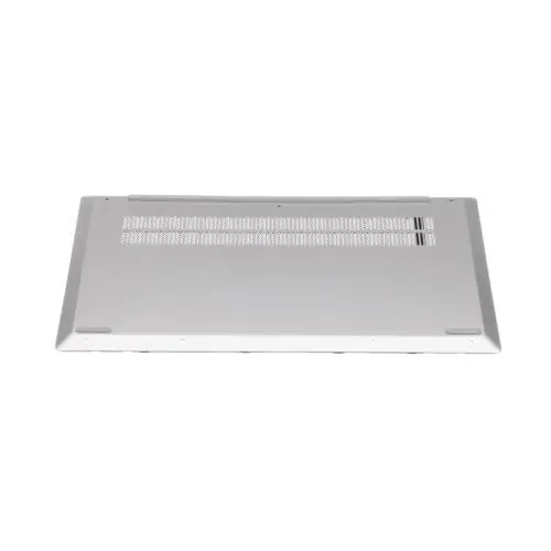 Lenovo 5CB0Y88687 LOGIC LOWER AL_SILVER