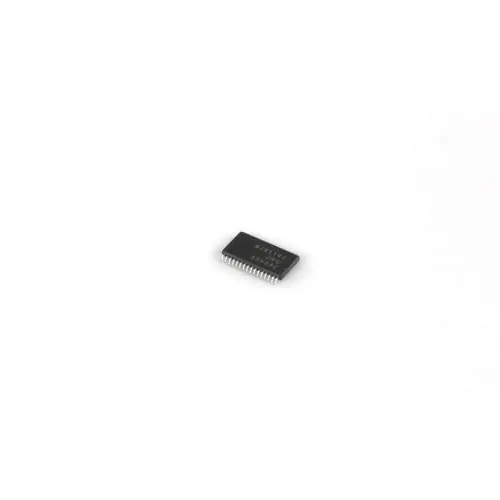 Denon 00D2623727904 NJW1194V-TE1 AVR3808CI