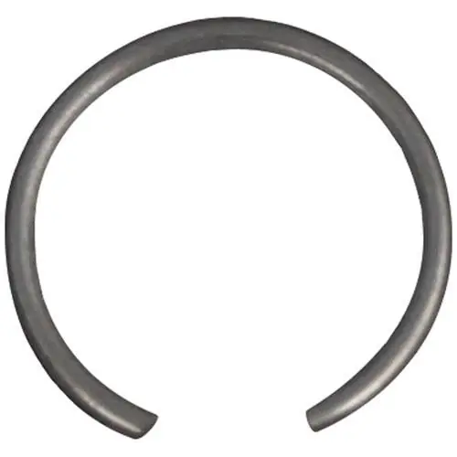 Garland 3043300 SPRING RETAINER