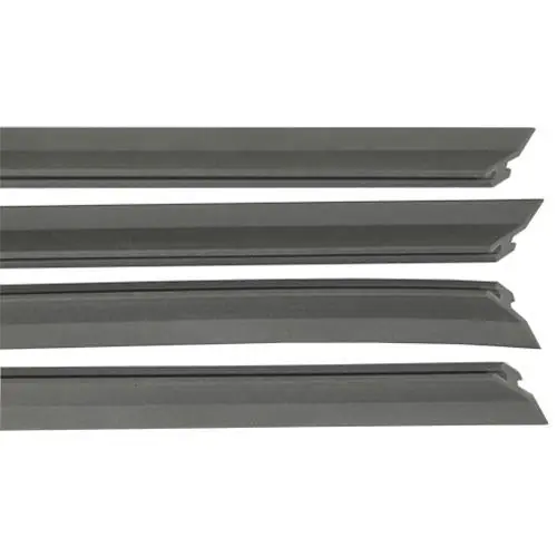 Hatco R00.01.0124.00 Door Gasket Kit