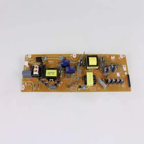 Philips ACLRZMPW-001 POWER SUPPLY CBA