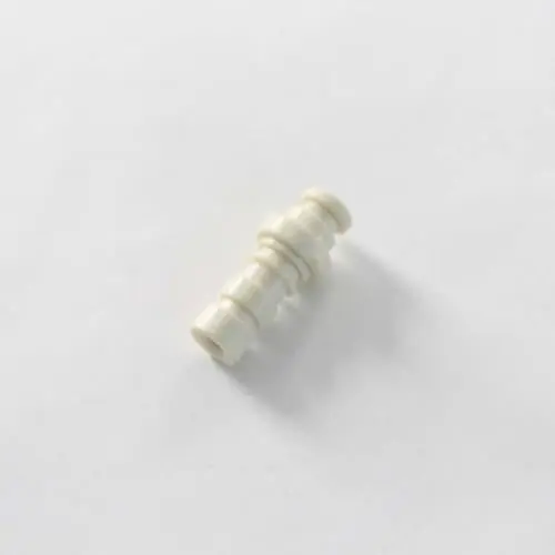Delonghi 5332184900 PIN
