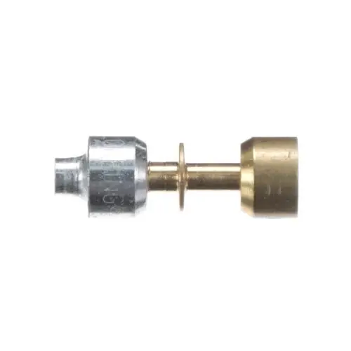 GE WR97X10140 REDUCER .118 TO .079 BR