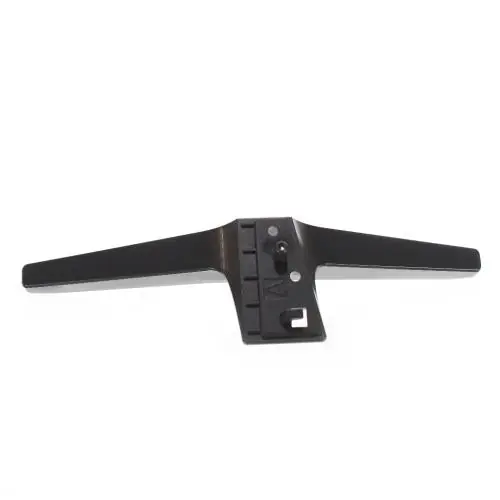 LG AAN75851273 BASE ASSEMBLY