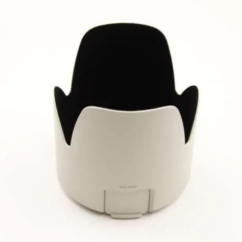 Sony A-1914-056-A HOOD 9203