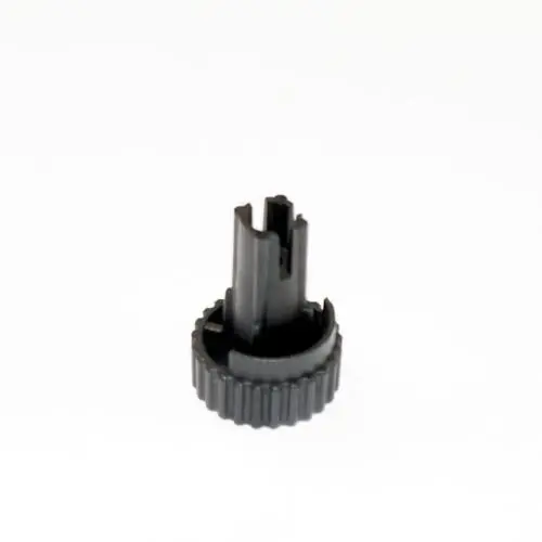 Delonghi 5913210471 Knob Power Size Replacement MPN