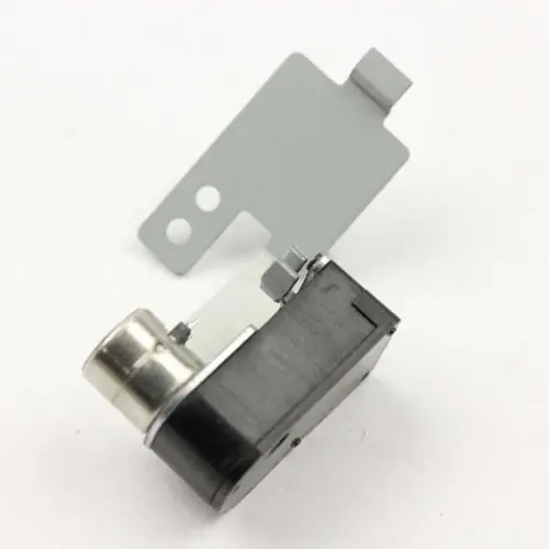 Sony 1-787-297-21 Motor Stepping