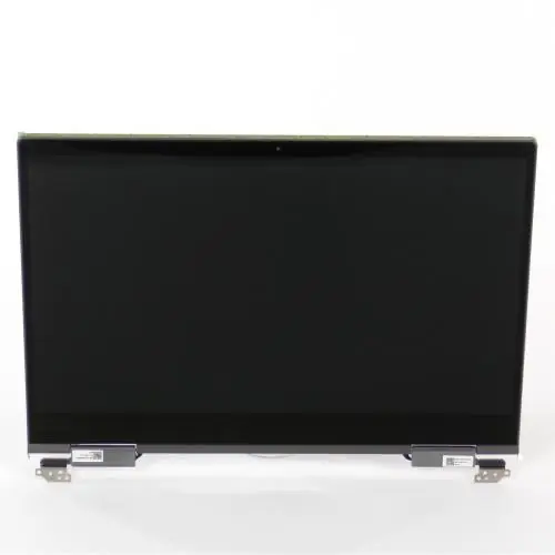 Lenovo 5M10V25003 LCD ASSY FHD TCH LBO+AUO RGB I