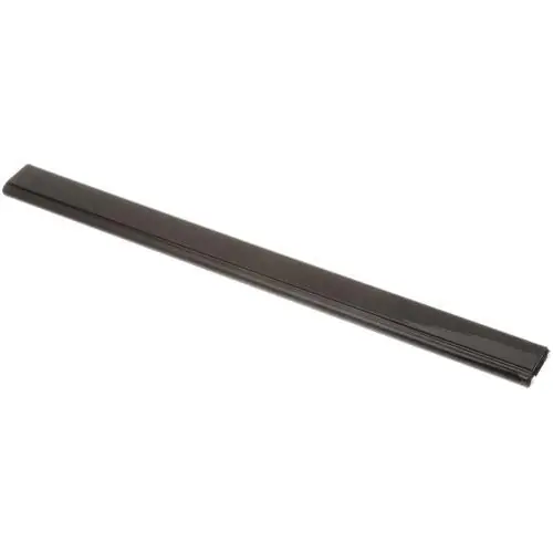 Blodgett 17558 DOOR HANDLE POWER (SIZE) REPLACEMENT MPN