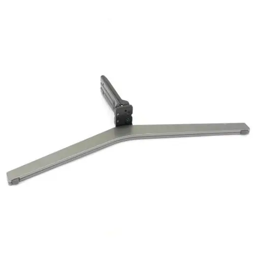 Sony 5-009-416-21 STAND R (4L BNN) A