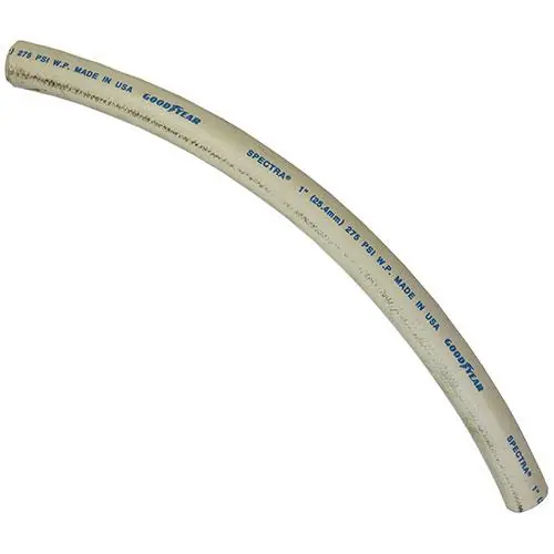 Pitco A3318603-C Hose