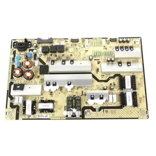 Samsung BN44-00874E DC VSS-PD Board