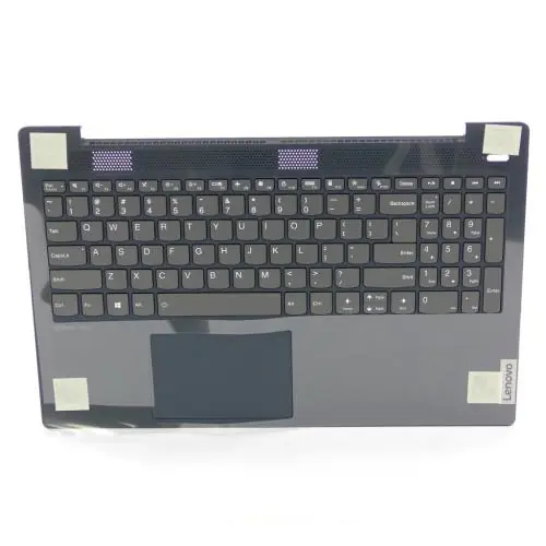 Lenovo 5CB0Z31242 C-Cover With Keyboard