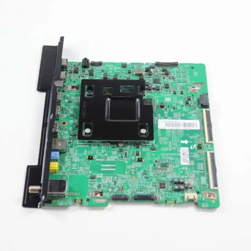 Samsung BN94-12039A MAIN PCB ASSEMBLY