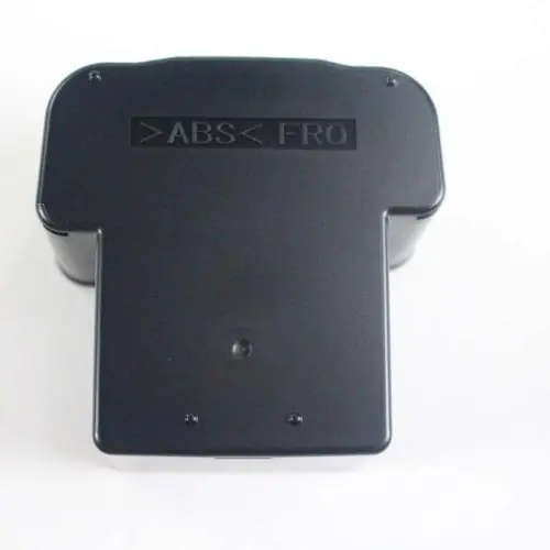 Panasonic WESLV92K7358 Cleaning Unit