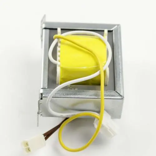 Panasonic WEU6441L2248 Transformer