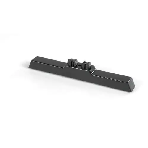 Philips 2ESA06570 Stand Leg