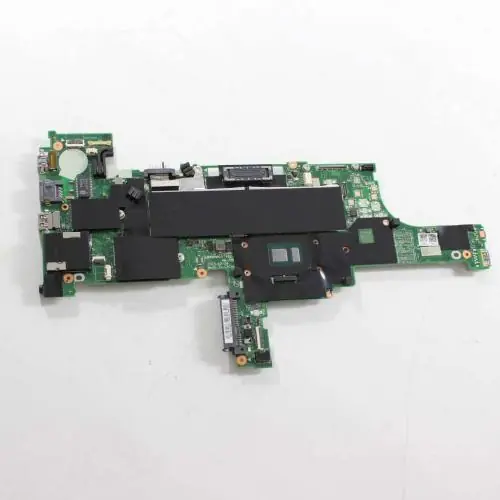 Lenovo 01AW336 Motherboard