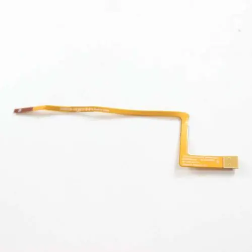 Lenovo 00HM043 CT Cables Internal