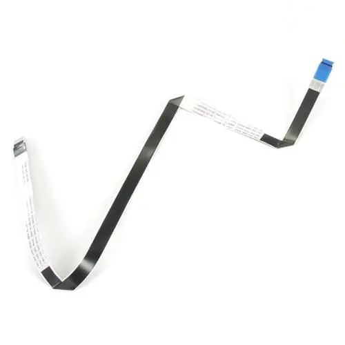 Sony 1-007-257-11 FLEXIBLE FLAT CABLE 20P