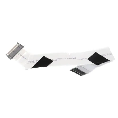 Sony 1-912-974-11 FLEXIBLE FLAT CABLE 51P