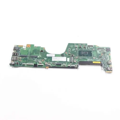 Lenovo 00NY939 Motherboard