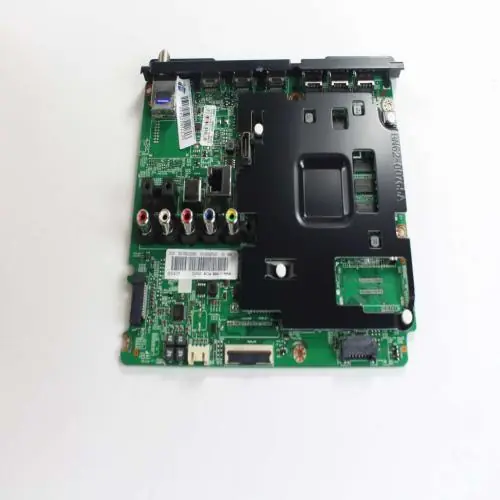 Samsung BN94-11155S Main PCB Assembly