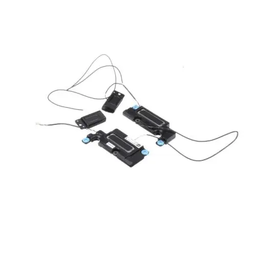 Lenovo 5SB1C90384 SPEAKERINT SPEAKER F/R LUXSHAR