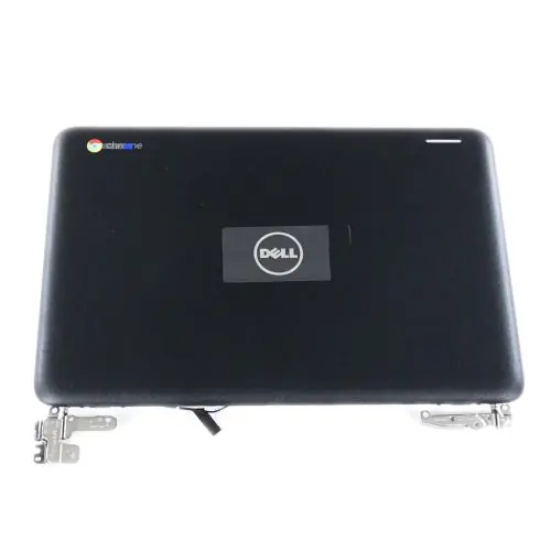 Dell P2R94 Assembly Cver Blck C3181-C8