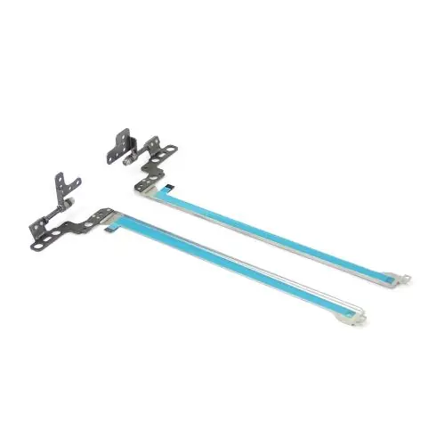 Lenovo 5H50S28884 HINGE L+R_CJ