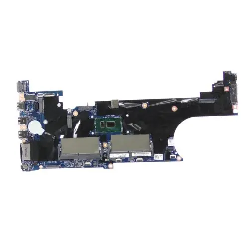 Lenovo 01YR244 MB WIN I78550U TPM2 LTS2