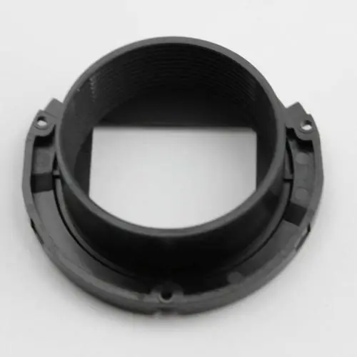 Sony 4-272-926-01 REAR LIGHT SHIELD BARREL