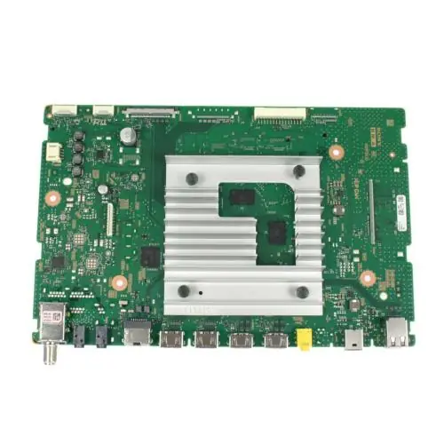 Sony A-5042-741-A COMPL_BM5A_FE_UCM Consumer Electronics