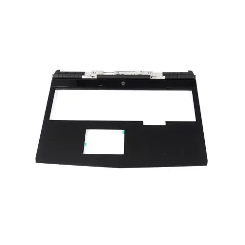 Dell K3Y92 Assembly Plmrst Nb Kbl Aw17r4