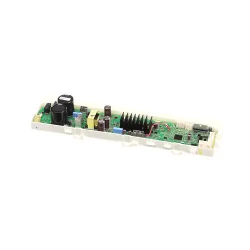 LG EBR86692730 PCB Assembly Main