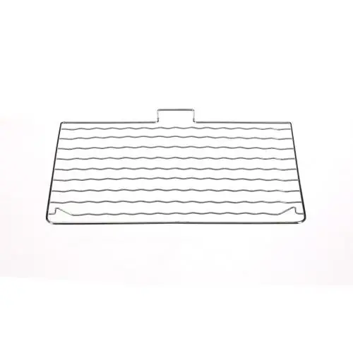 Delonghi 6111810321 GRID