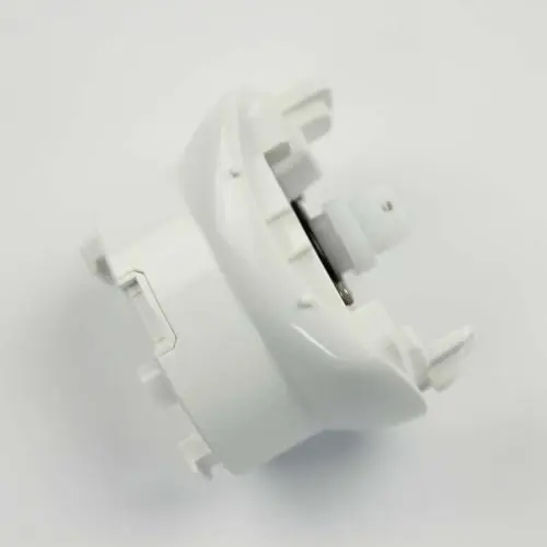 Panasonic WESWD51W0787 HEAD